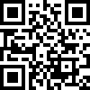 https://tg.abna24.com/xgtyc