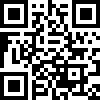 https://tg.abna24.com/xg6DF