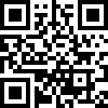 https://tg.abna24.com/xjSxH