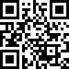 https://tg.abna24.com/xfmPp