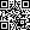 https://tg.abna24.com/xczp8