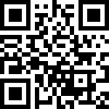 https://tg.abna24.com/xj4xV