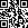 https://tg.abna24.com/xbWjR