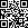 https://tg.abna24.com/xcKps