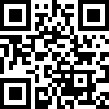 https://tg.abna24.com/xfpr6