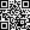 https://tg.abna24.com/xdtxk