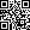 https://tg.abna24.com/xgp8Y