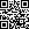 https://tg.abna24.com/xkDMf