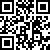 https://tg.abna24.com/xfMY7