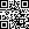 https://tg.abna24.com/xfPV2
