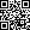 https://tg.abna24.com/xfGRK
