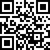 https://tg.abna24.com/xkZX4