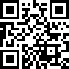 https://tg.abna24.com/xfQyM