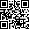 https://tg.abna24.com/xg4cB