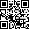 https://tg.abna24.com/xkYQL