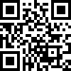 https://tg.abna24.com/xbKXc