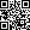 https://tg.abna24.com/xcrYb