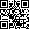https://tg.abna24.com/xjzzx