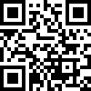 https://tg.abna24.com/xfRMG