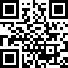 https://tg.abna24.com/xhg6Q