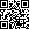 https://tg.abna24.com/xg3g9