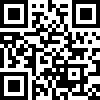 https://tg.abna24.com/xkshw