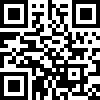 https://tg.abna24.com/xkBsP