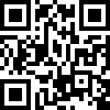 https://tg.abna24.com/xbYX8