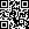 https://tg.abna24.com/xg4zL