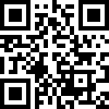https://tg.abna24.com/xgPPK