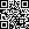 https://tg.abna24.com/xfNd2