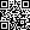 https://tg.abna24.com/xgDJL