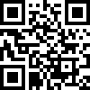 https://tg.abna24.com/xg583