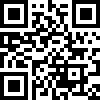 https://tg.abna24.com/xdyzc