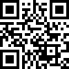 https://tg.abna24.com/xd9mx