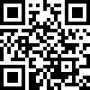 https://tg.abna24.com/xdy85