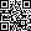 https://tg.abna24.com/xkQ3F