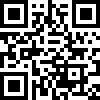 https://tg.abna24.com/xg6DJ