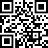 https://tg.abna24.com/xfpmn