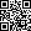 https://tg.abna24.com/xdys3