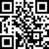 https://tg.abna24.com/xfb8N