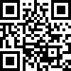 https://tg.abna24.com/xf6hz