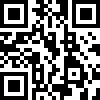 https://tg.abna24.com/xczH8