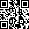 https://tg.abna24.com/xbQQF
