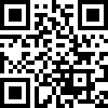 https://tg.abna24.com/xfGwc