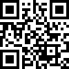 https://tg.abna24.com/xfR5p
