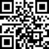 https://tg.abna24.com/xkXhf