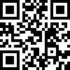https://tg.abna24.com/xgPkT