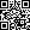https://tg.abna24.com/xbM58