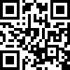 https://tg.abna24.com/xkLTs